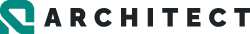 tyhealthinsurance.com Logo